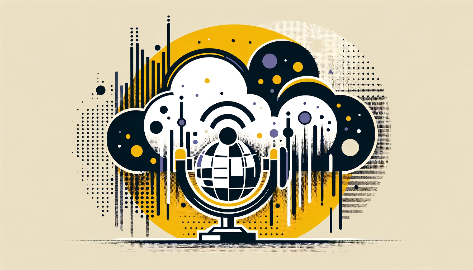Starting a Successful Podcast in 2024: A Business Guide